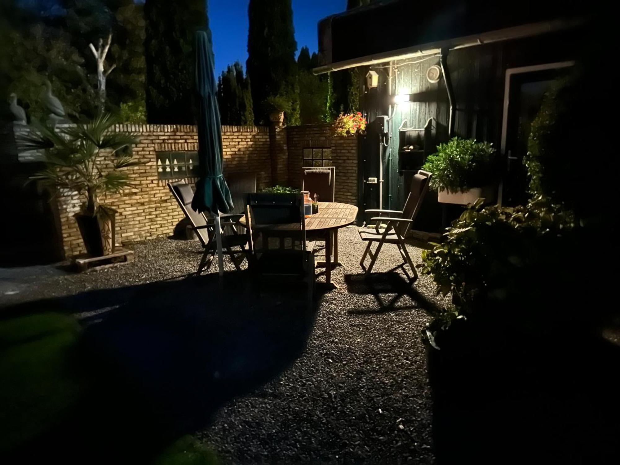 Het Melkhuis Op Prachtig Landgoed Koepeltjesplaats Gaast Ngoại thất bức ảnh