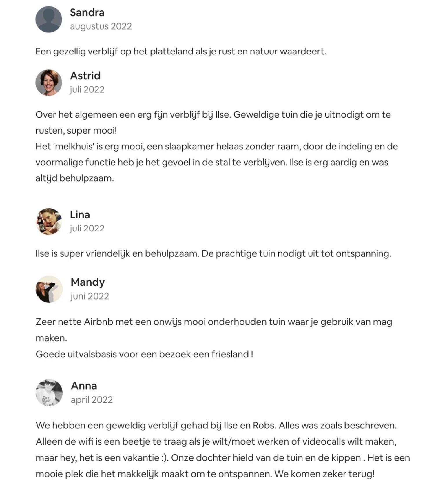 Het Melkhuis Op Prachtig Landgoed Koepeltjesplaats Gaast Ngoại thất bức ảnh